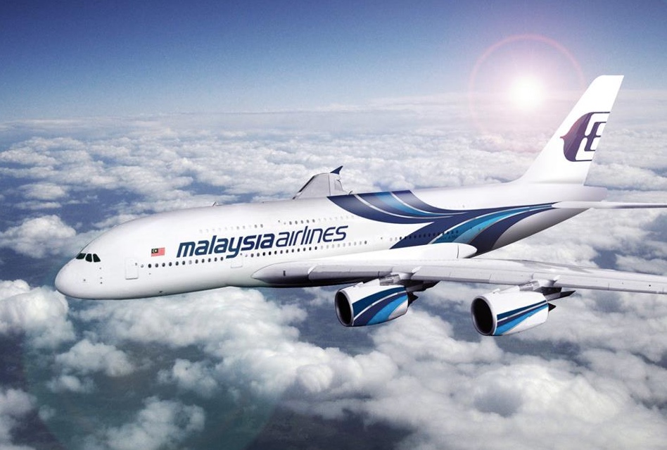 Malaysia Airlines is About to Start Using its Superjumbo A380's for Special Hajj Flights