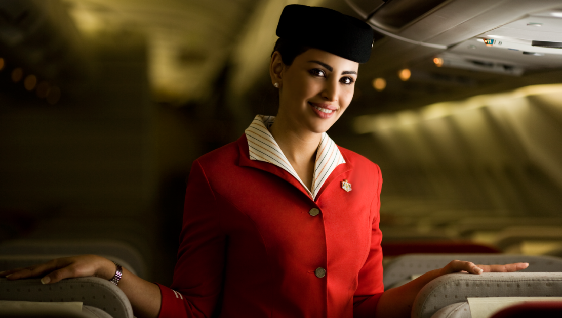 Royal Jordanian is Latest Middle East Airline to Offer Paid Access to ...