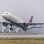 Delta Air Lines is Hiring New Cabin Crew - Over 1,000 Positions Waiting to be Filled