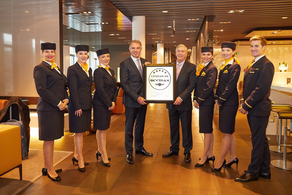 lufthansa-loses-coveted-five-star-rating-on-back-of-cost-cutting-and