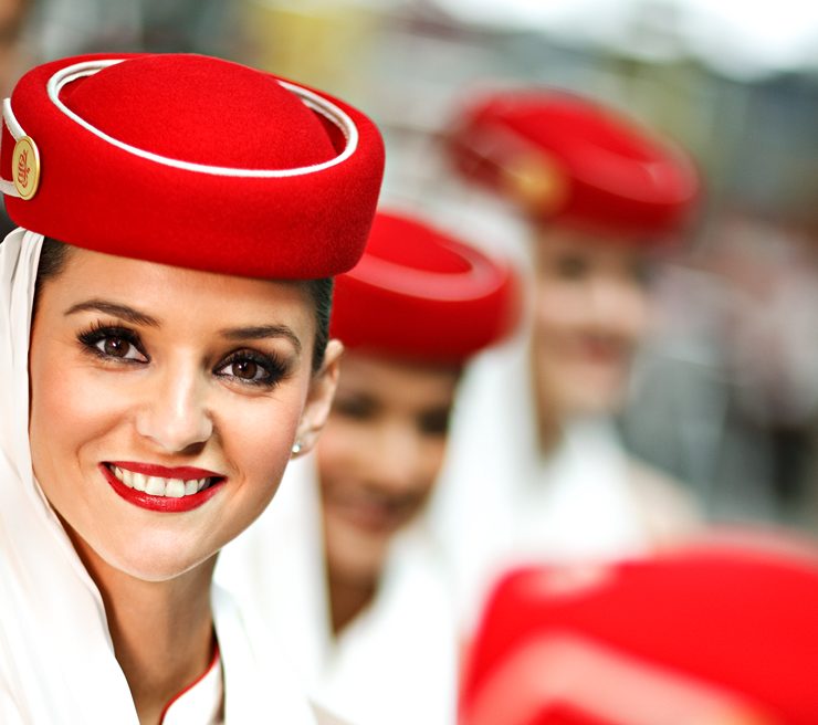 CONFIRMED: Emirates Will Restart Cabin Crew Recruitment "Soon" - Here's What We KnowCONFIRMED: Emirates Will Restart Cabin Crew Recruitment "Soon" - Here's What We Know