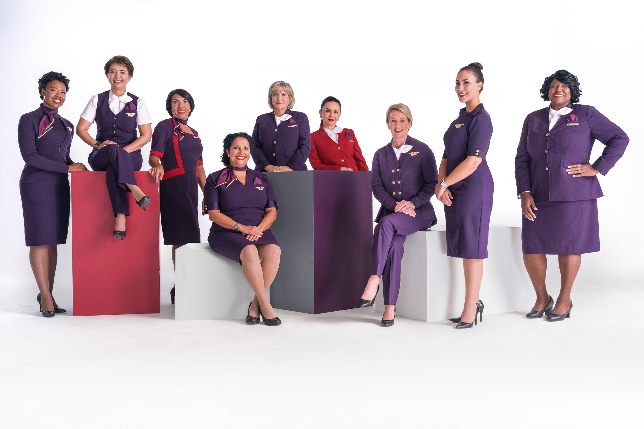 will-delta-flight-attendants-get-a-union-umbrella-organization-steps