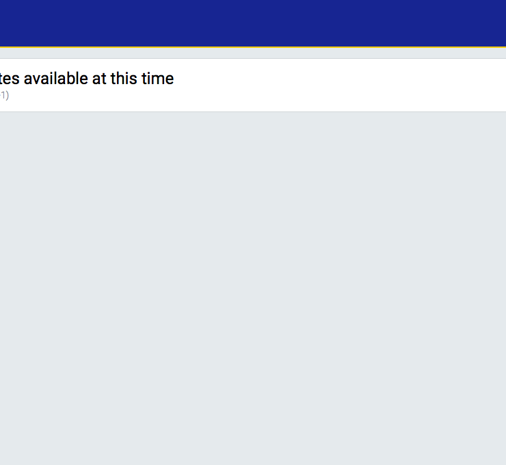 Uh Oh... The Ryanair Crashes Due to "Server Issues" Days Before 'Lockdown' AGM Gets Underway