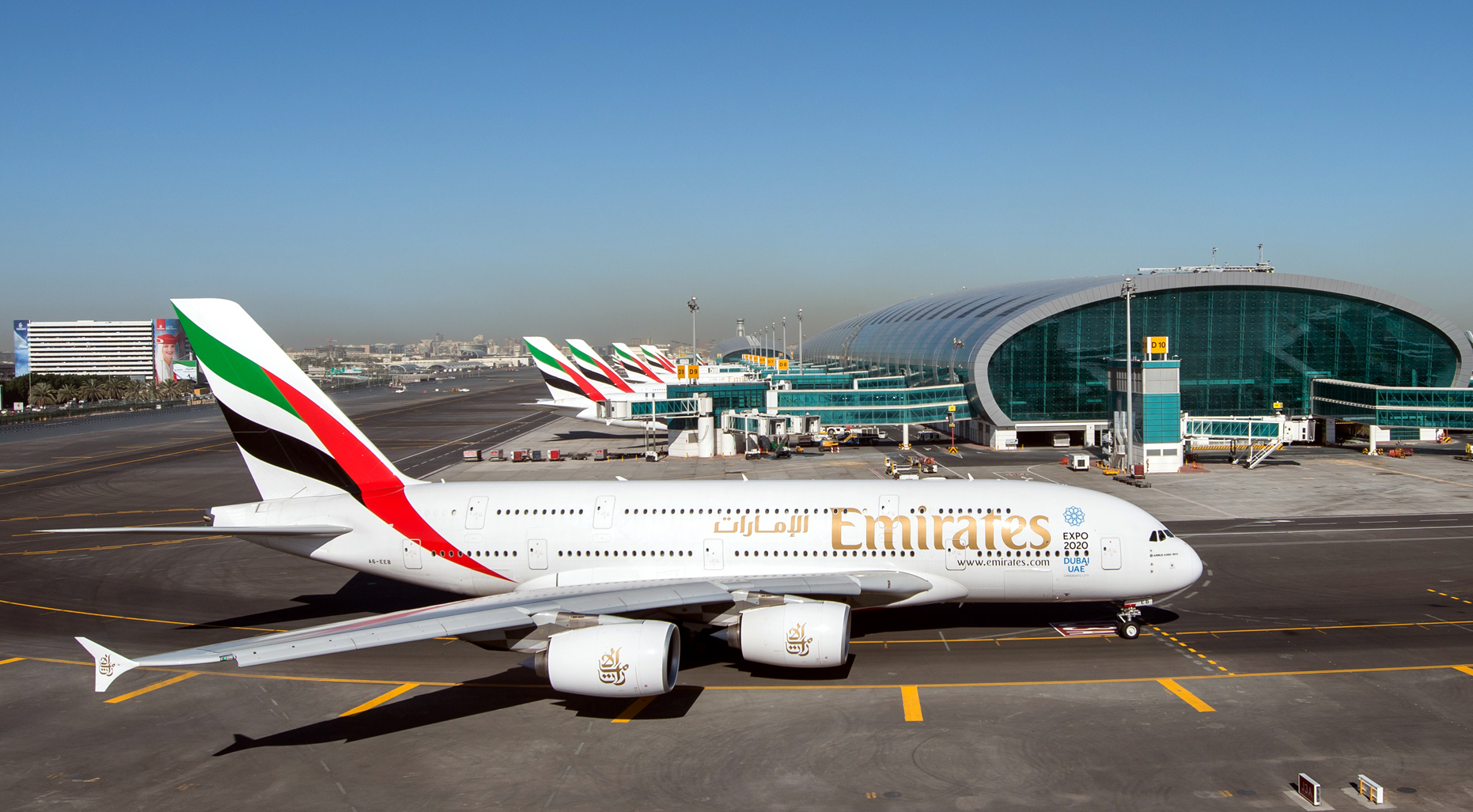 here-we-go-again-new-rumours-suggest-emirates-plans-to-convert-some