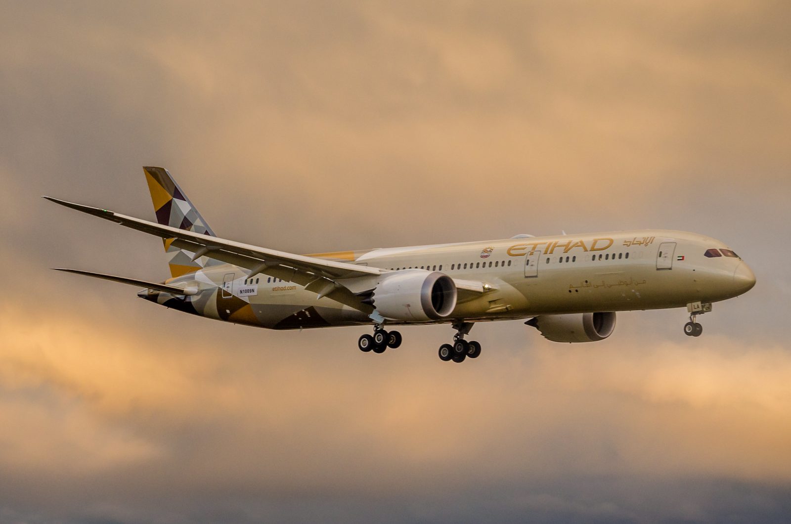 Etihad airlines. Авиакомпания Абу Даби Этихад. Самолеты Абу Даби Etihad. Etihad Airways авиакомпании ОАЭ. Самолет авиакомпании Этихад.