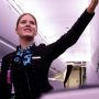 Fancy a Summer Job as a Flight Attendant? Air New Zealand Offering Seasonal Contracts