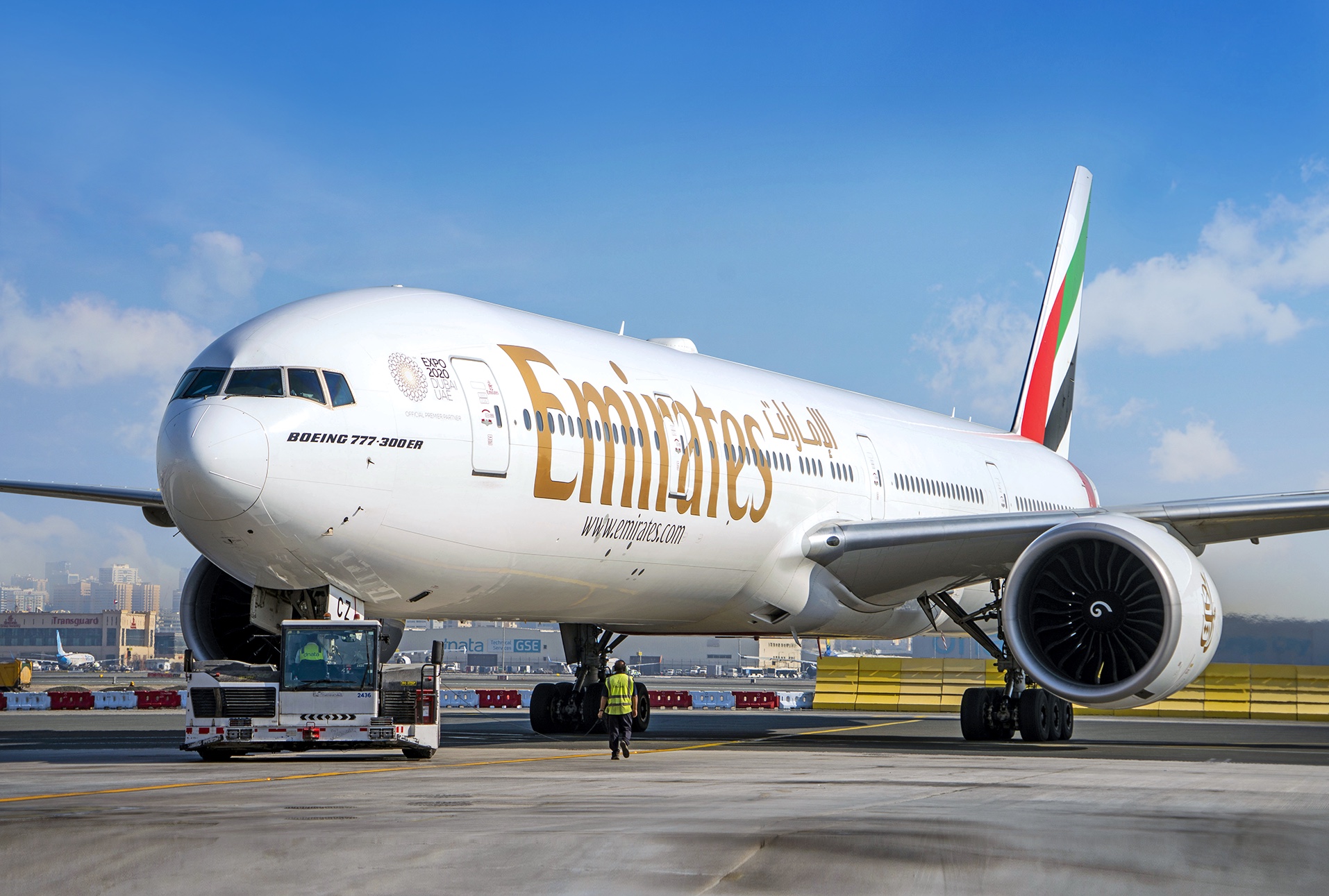 emirates-cancels-some-south-africa-flights-over-covid-19-travel-confusion