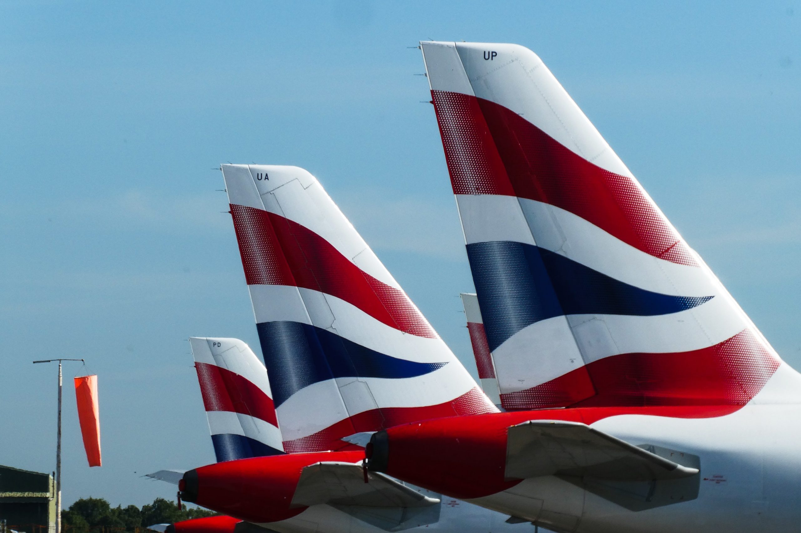 yet-another-senior-manager-leaves-british-airways-as-the-airline-tries