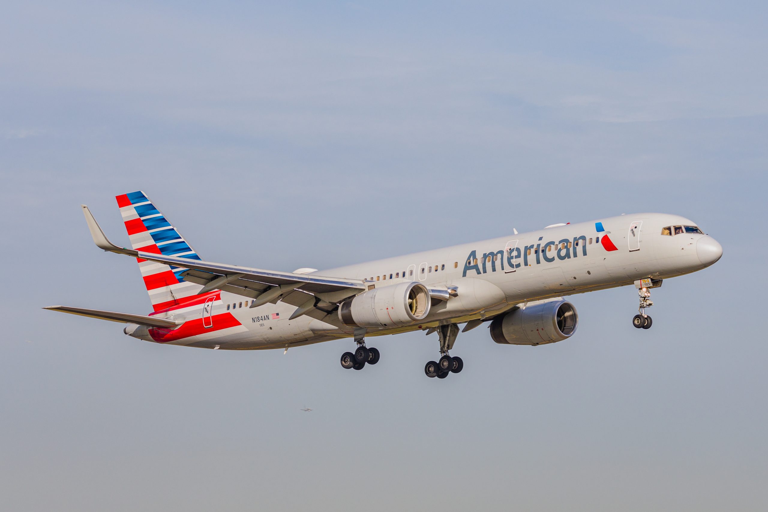 American Airlines and Flight Attendant Union Summoned to Washington DC On Saturday As Strike Ruling Looms