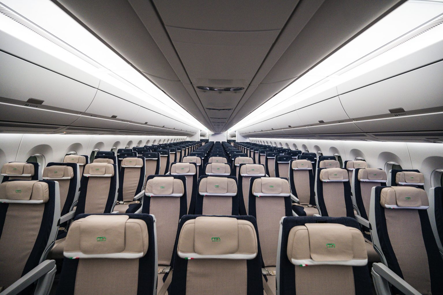 italy-s-reinvented-national-airline-unveils-new-aircraft-interiors-and