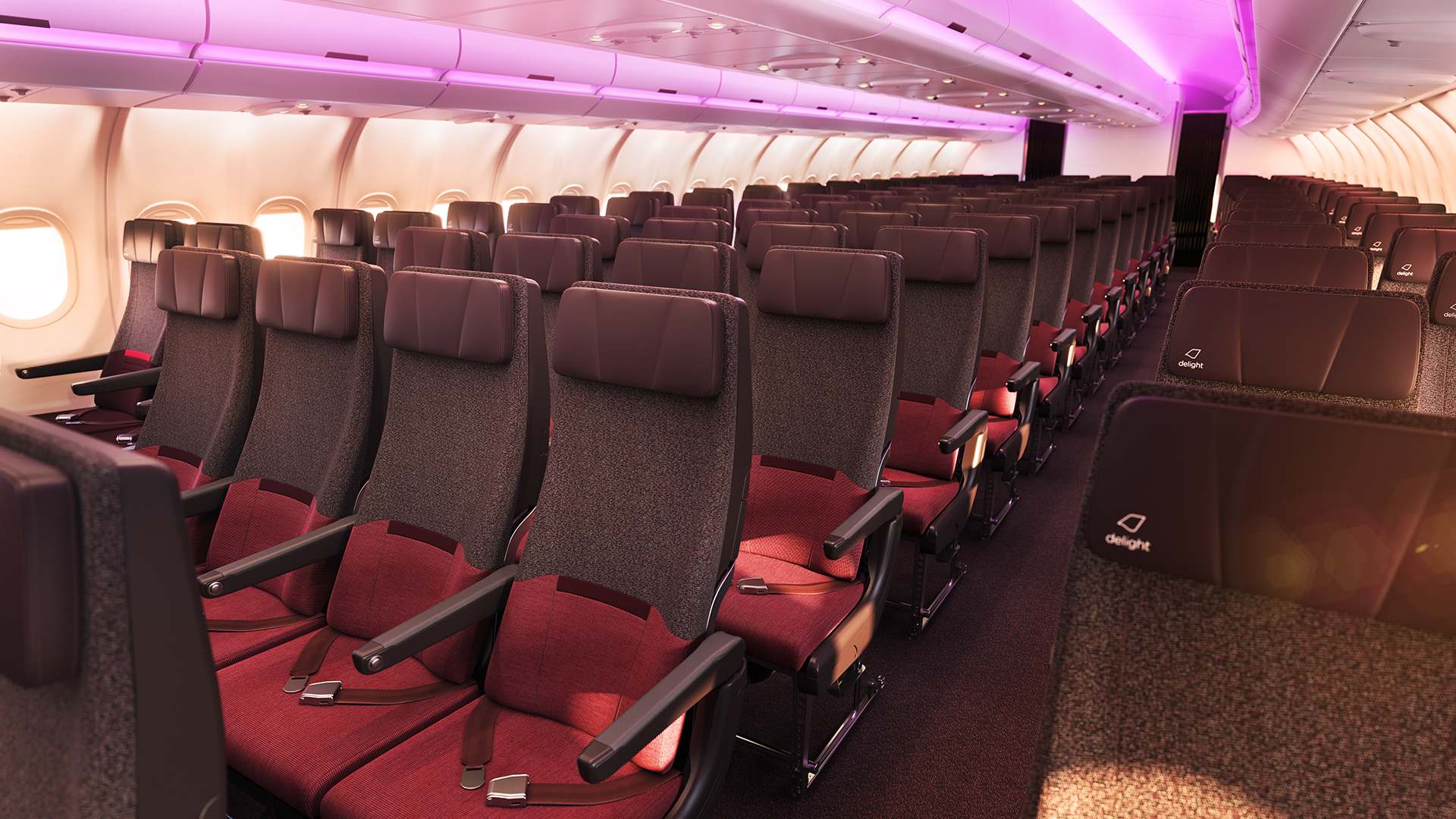 https://www.paddleyourownkanoo.com/wp-content/uploads/2022/07/A330NEO-Economy-cabin16-9.jpg