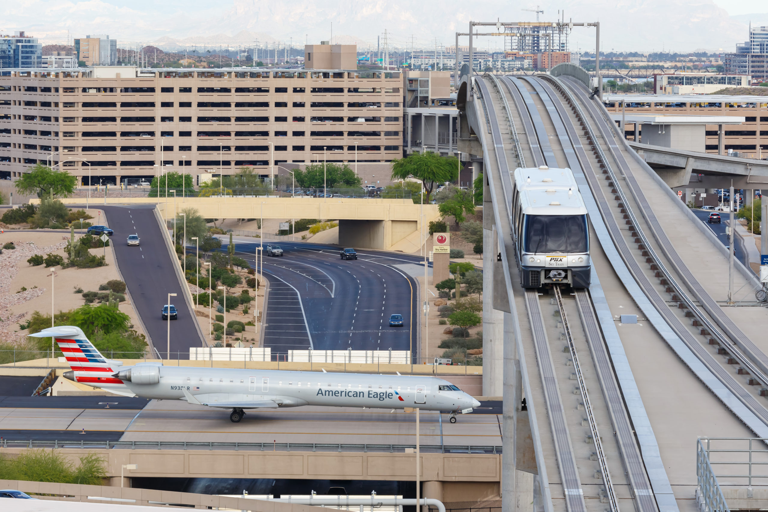 American plans expansion of high-speed Wi-Fi to nearly 500 regional  aircraft - American Airlines Newsroom