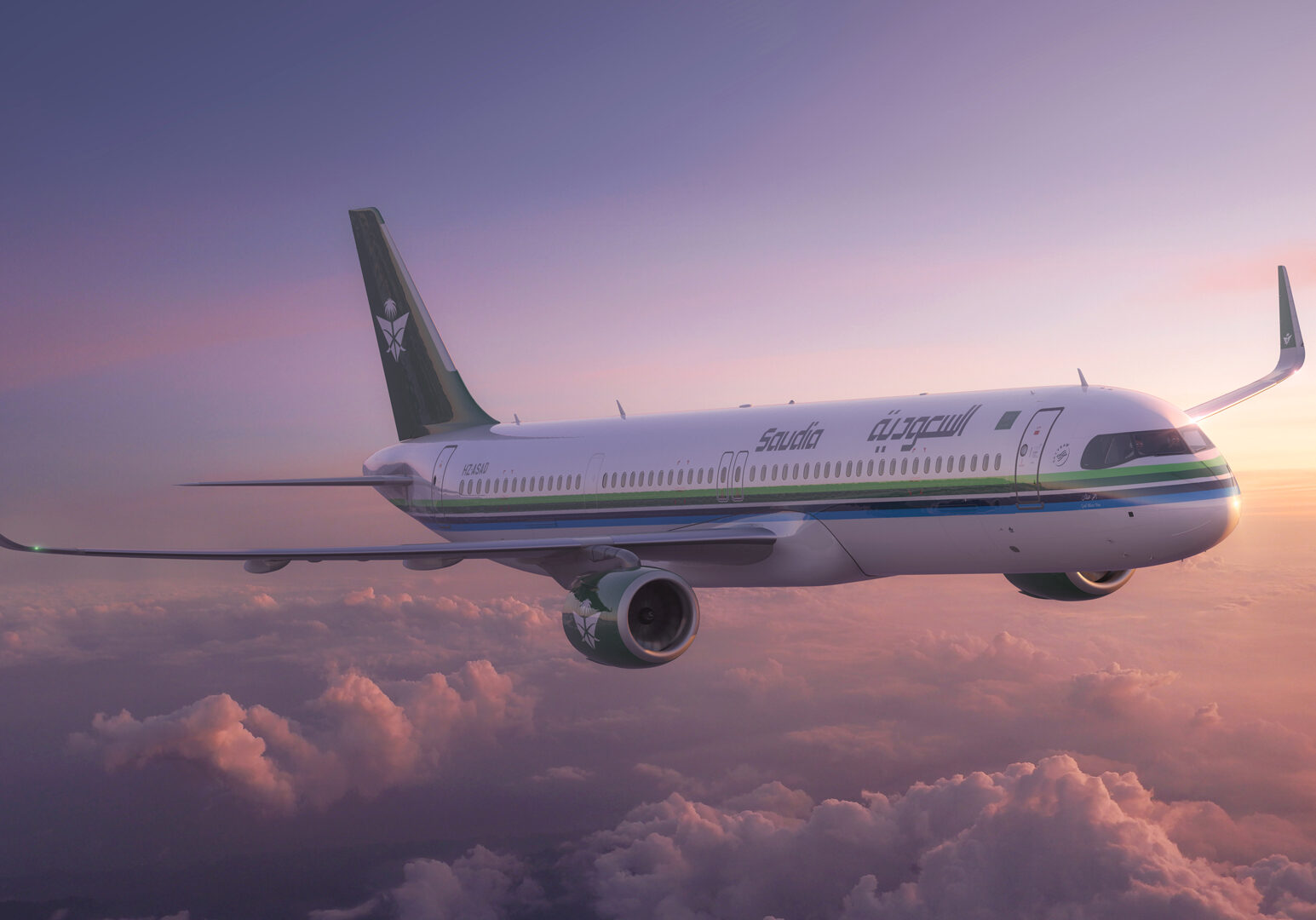 what-is-old-is-new-again-saudia-reimagines-retro-livery-and-logo-for