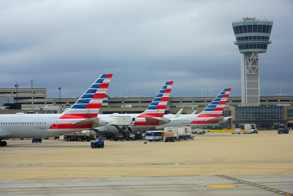 Colleague of Flight Attendant Found Dead in Philadelphia Hotel Room ...