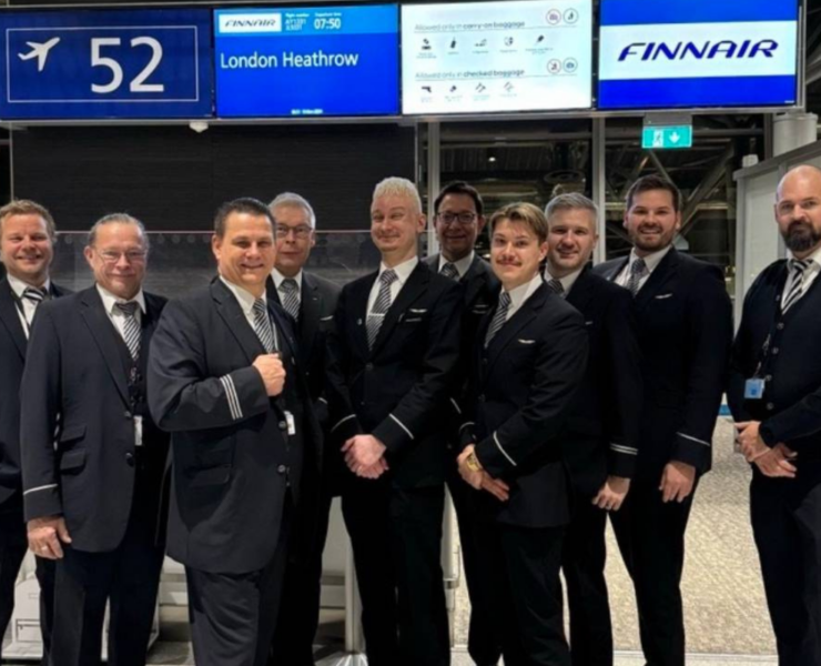 a group of men in suits