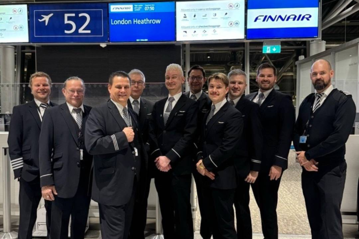 a group of men in suits