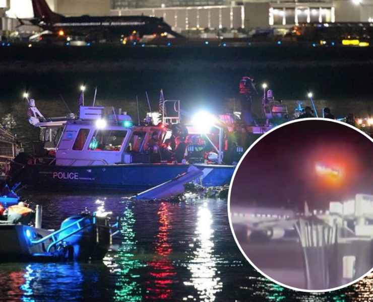 a police boat in the water