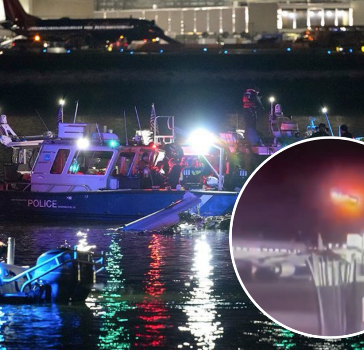 a police boat in the water